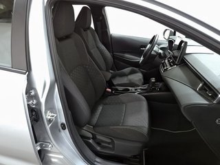 Toyota Corolla 140H Active Plus