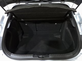 Toyota Corolla 140H Active Plus