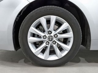 Toyota Corolla 140H Active Plus