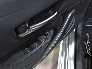 Toyota Corolla 140H Active Plus