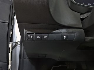 Toyota Corolla 140H Active Plus