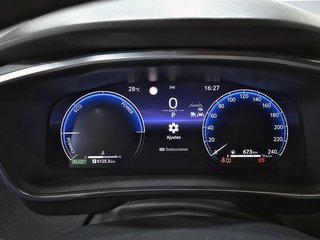 Toyota Corolla 140H Active Plus
