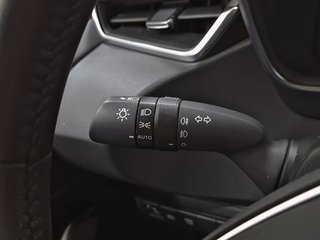 Toyota Corolla 140H Active Plus