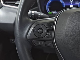 Toyota Corolla 140H Active Plus