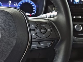 Toyota Corolla 140H Active Plus