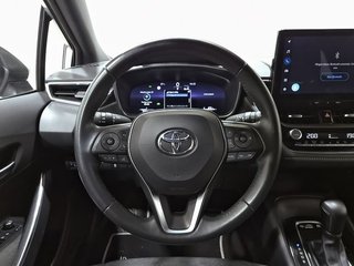 Toyota Corolla 140H Active Plus