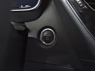 Toyota Corolla 140H Active Plus
