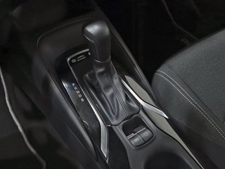 Toyota Corolla 140H Active Plus
