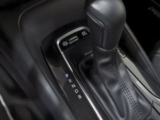 Toyota Corolla 140H Active Plus