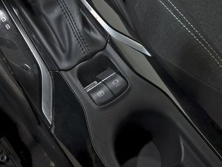 Toyota Corolla 140H Active Plus