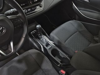 Toyota Corolla 140H Active Plus