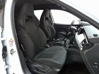 Skoda Kamiq 1.0 TSI 81kW (110CV) SCOUT