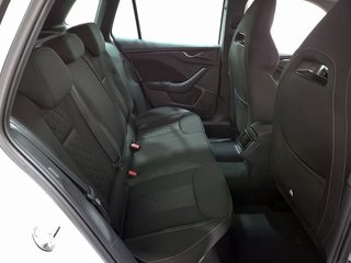 Skoda Kamiq 1.0 TSI 81kW (110CV) SCOUT