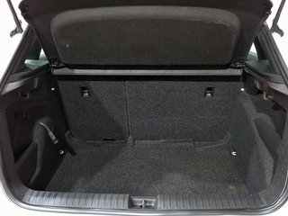 Skoda Kamiq 1.0 TSI 81kW (110CV) SCOUT