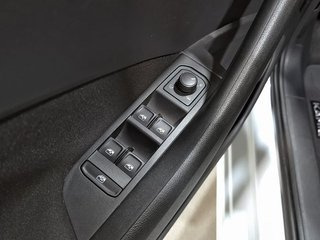 Skoda Kamiq 1.0 TSI 81kW (110CV) SCOUT