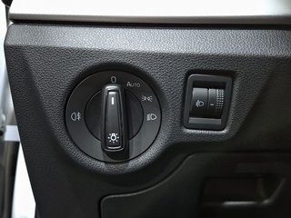Skoda Kamiq 1.0 TSI 81kW (110CV) SCOUT