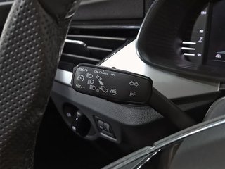 Skoda Kamiq 1.0 TSI 81kW (110CV) SCOUT