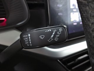 Skoda Kamiq 1.0 TSI 81kW (110CV) SCOUT