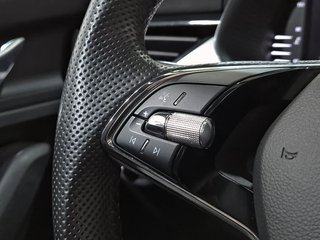 Skoda Kamiq 1.0 TSI 81kW (110CV) SCOUT