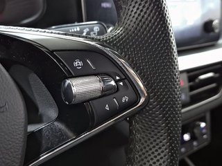Skoda Kamiq 1.0 TSI 81kW (110CV) SCOUT