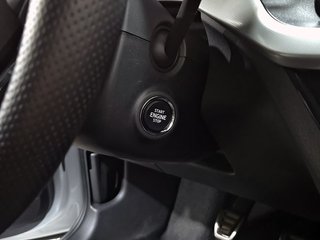 Skoda Kamiq 1.0 TSI 81kW (110CV) SCOUT