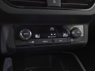 Skoda Kamiq 1.0 TSI 81kW (110CV) SCOUT