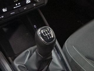 Skoda Kamiq 1.0 TSI 81kW (110CV) SCOUT
