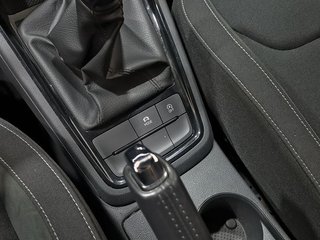 Skoda Kamiq 1.0 TSI 81kW (110CV) SCOUT