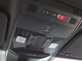 Skoda Kamiq 1.0 TSI 81kW (110CV) SCOUT