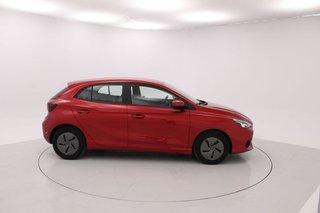 MG MG3 1.5 Standard