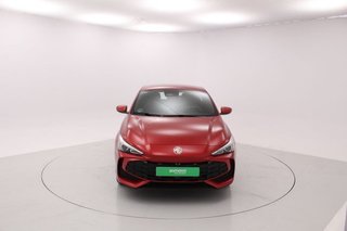 MG MG3 1.5 Standard