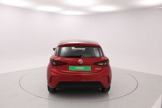 MG MG3 1.5 Standard