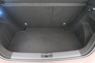 MG MG3 1.5 Standard