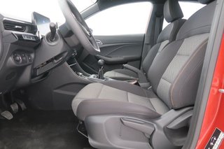 MG MG3 1.5 Standard