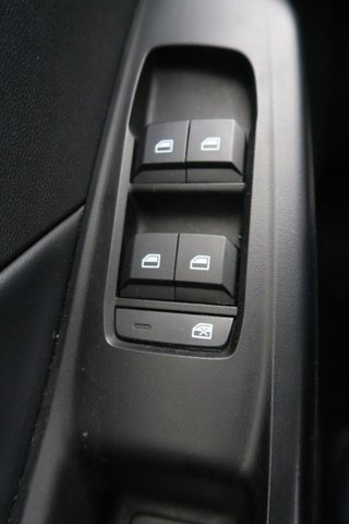 MG MG3 1.5 Standard