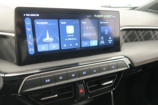 MG MG3 1.5 Standard