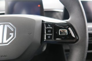 MG MG3 1.5 Standard