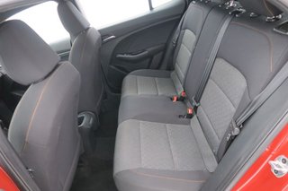 MG MG3 1.5 Standard