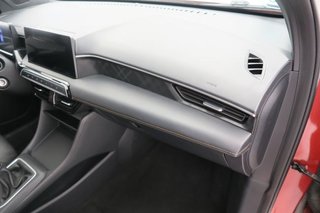 MG MG3 1.5 Standard