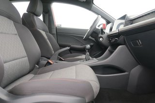 MG MG3 1.5 Standard
