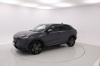 Honda HR-V 1.5 i-MMD Advance 4x2