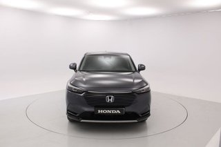 Honda HR-V 1.5 i-MMD Advance 4x2
