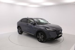 Honda HR-V 1.5 i-MMD Advance 4x2