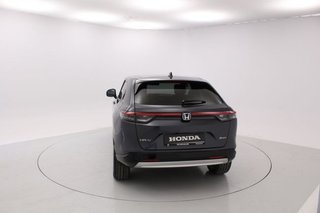 Honda HR-V 1.5 i-MMD Advance 4x2