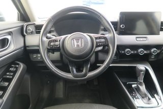 Honda HR-V 1.5 i-MMD Advance 4x2