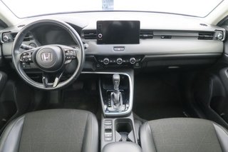 Honda HR-V 1.5 i-MMD Advance 4x2