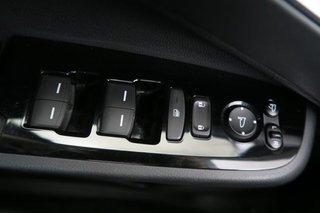 Honda HR-V 1.5 i-MMD Advance 4x2