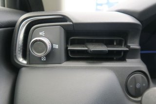 Honda HR-V 1.5 i-MMD Advance 4x2