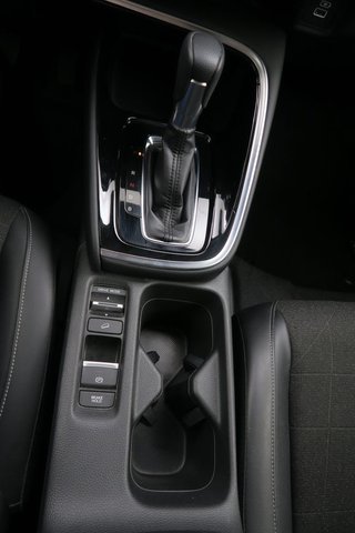 Honda HR-V 1.5 i-MMD Advance 4x2