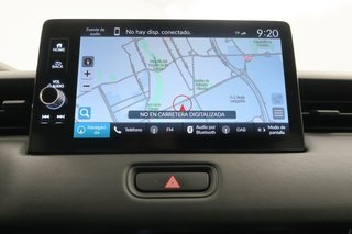 Honda HR-V 1.5 i-MMD Advance 4x2